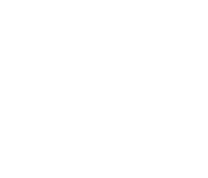 Rabar Real Estate