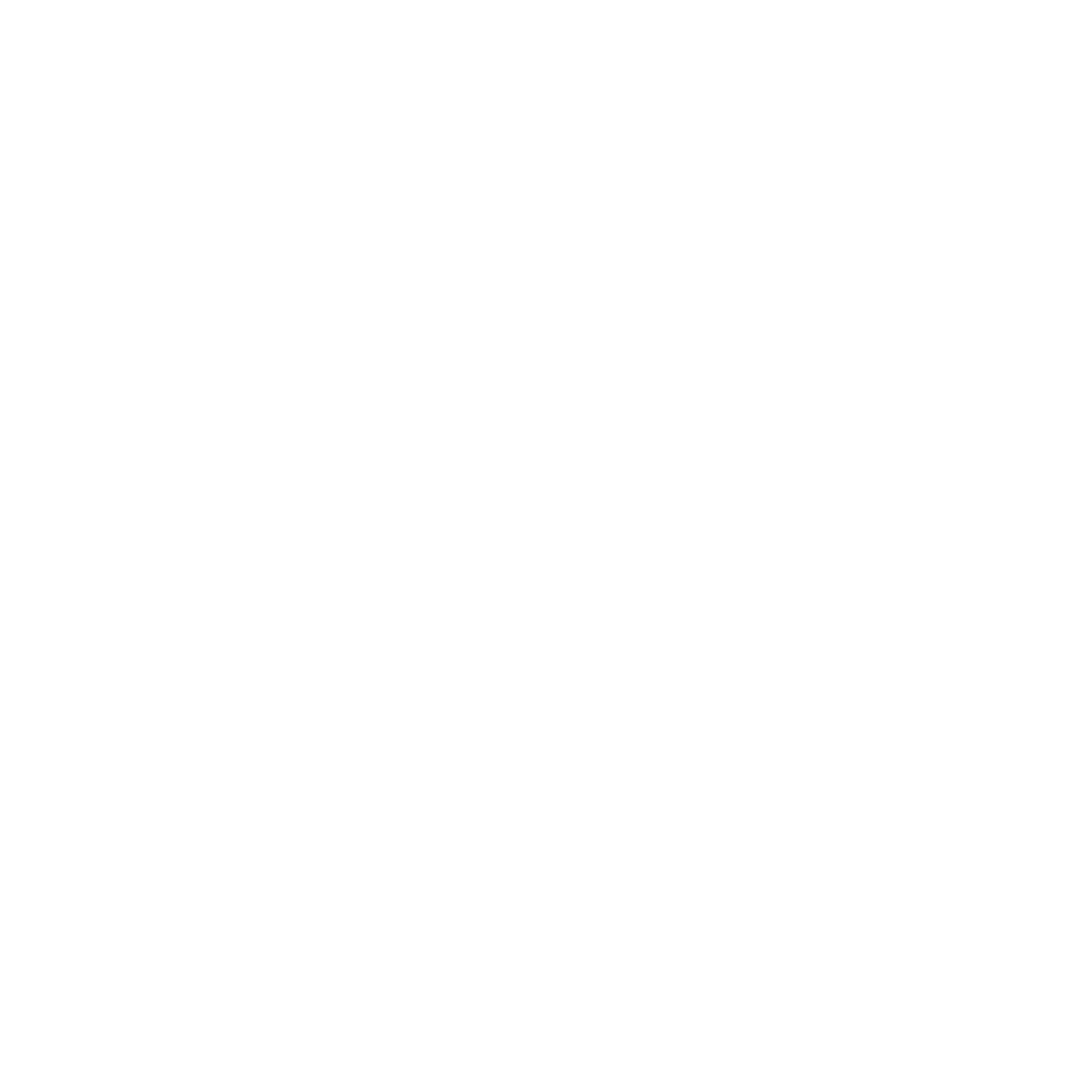 Rabar Real Estate
